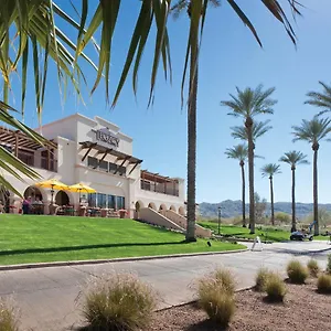 Resort The Legacy Golf Phoenix