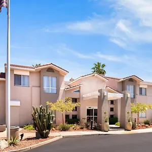 Hotel Sonesta Es Tempe