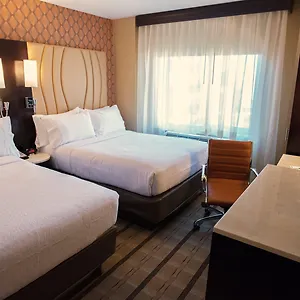 Hotel - Times Square By Ihg, Nova Iorque