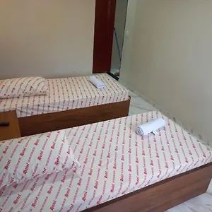 check availability
