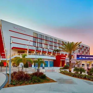 Hotel The Daytona, Autograph Collection Daytona Beach