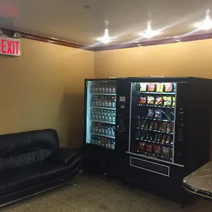 Flushing Motel